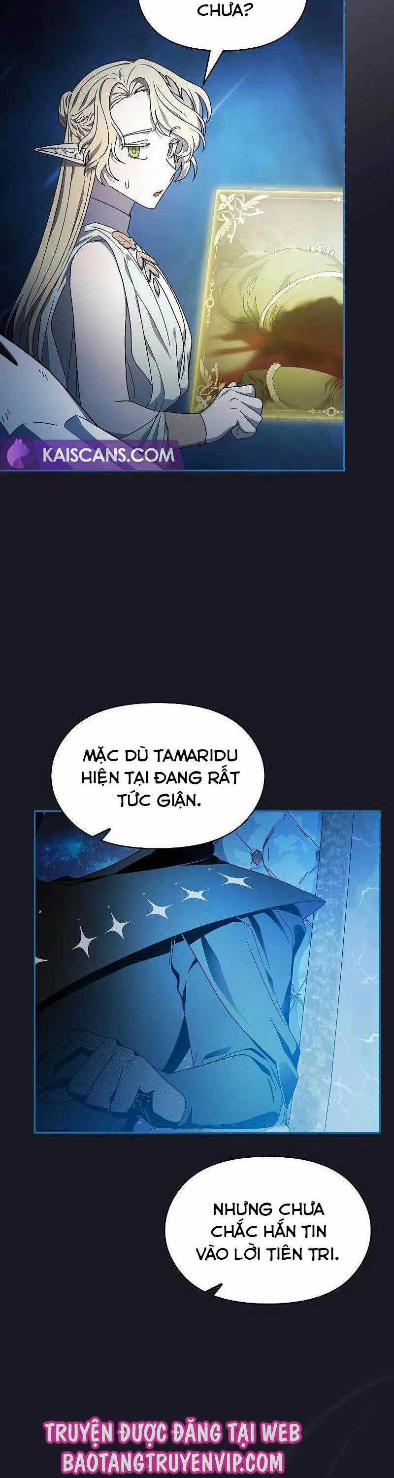 Nền Văn Minh Nebula - Chapter 45 - Trang 43