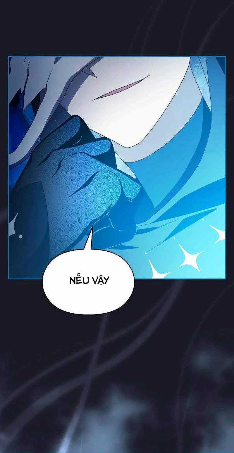 Nền Văn Minh Nebula - Chapter 45 - Trang 44
