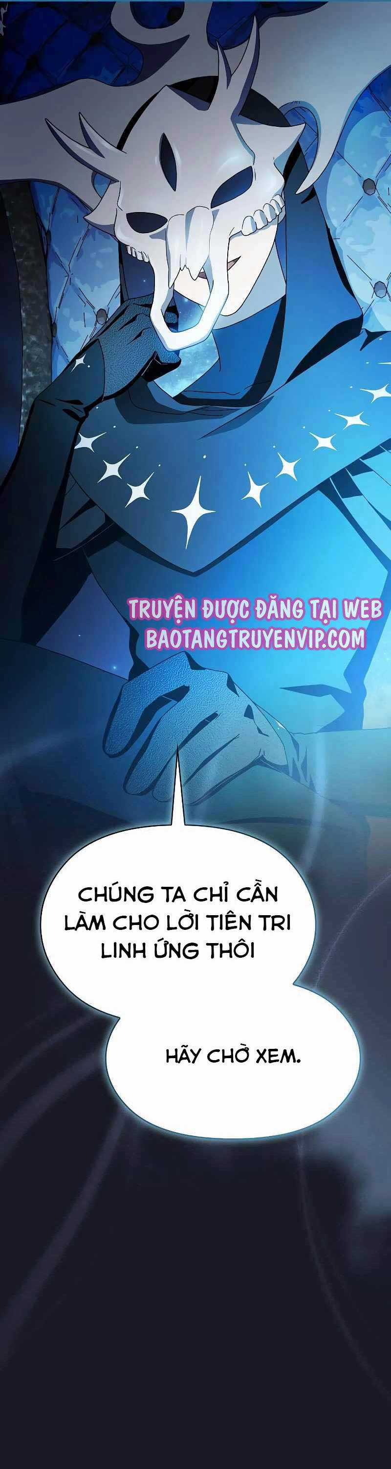 Nền Văn Minh Nebula - Chapter 45 - Trang 45