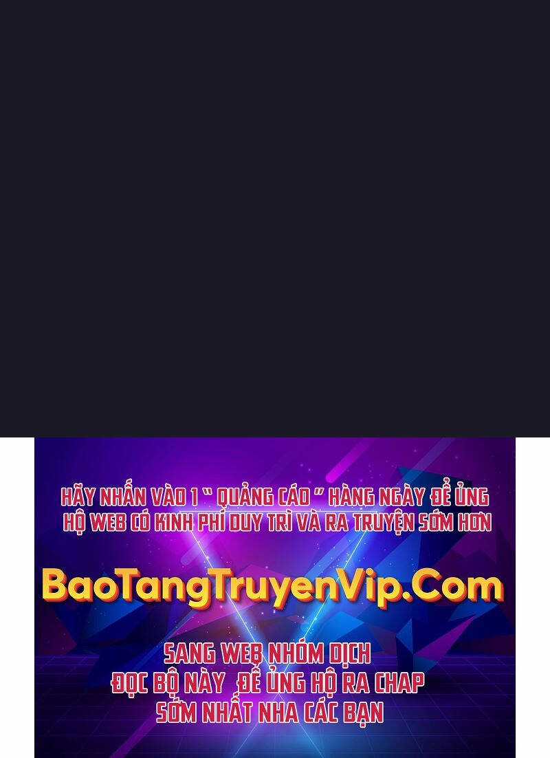 Nền Văn Minh Nebula - Chapter 45 - Trang 46