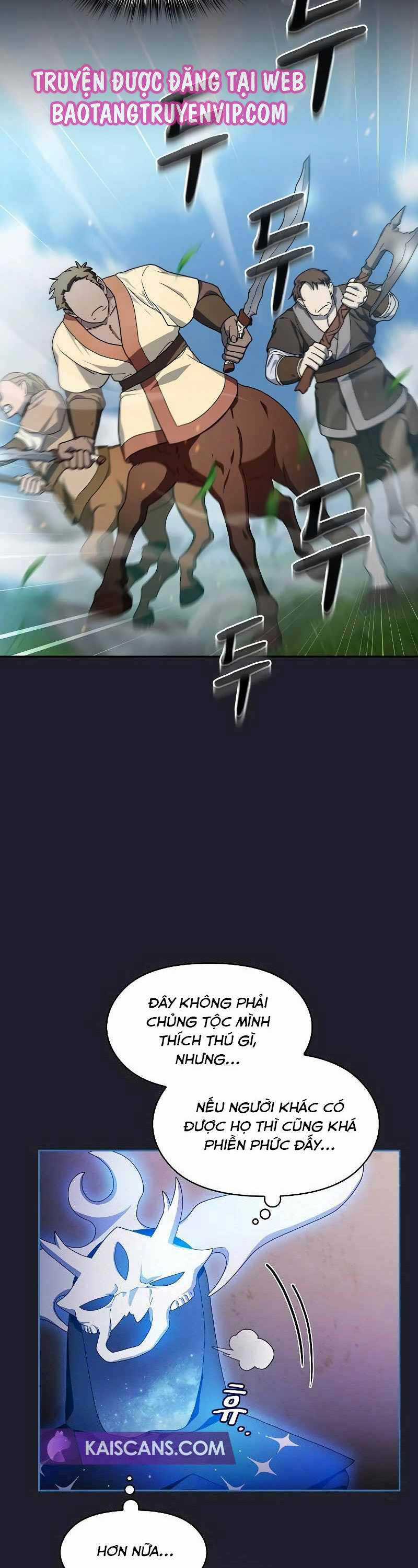 Nền Văn Minh Nebula - Chapter 45 - Trang 7