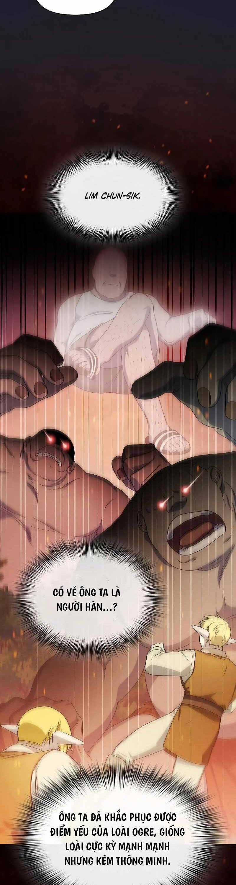 Nền Văn Minh Nebula - Chapter 45 - Trang 8