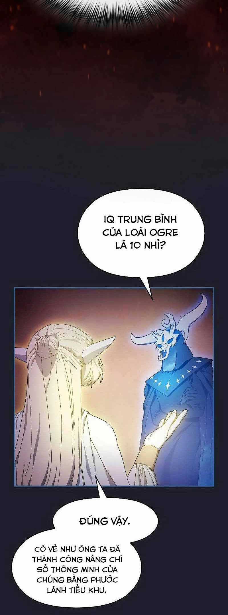 Nền Văn Minh Nebula - Chapter 45 - Trang 9