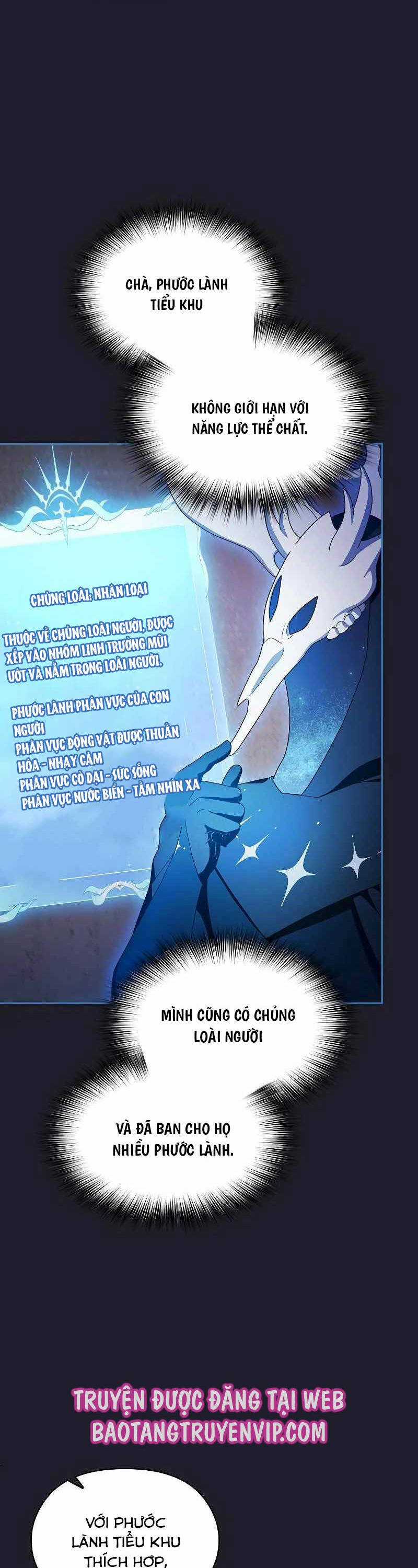 Nền Văn Minh Nebula - Chapter 45 - Trang 10