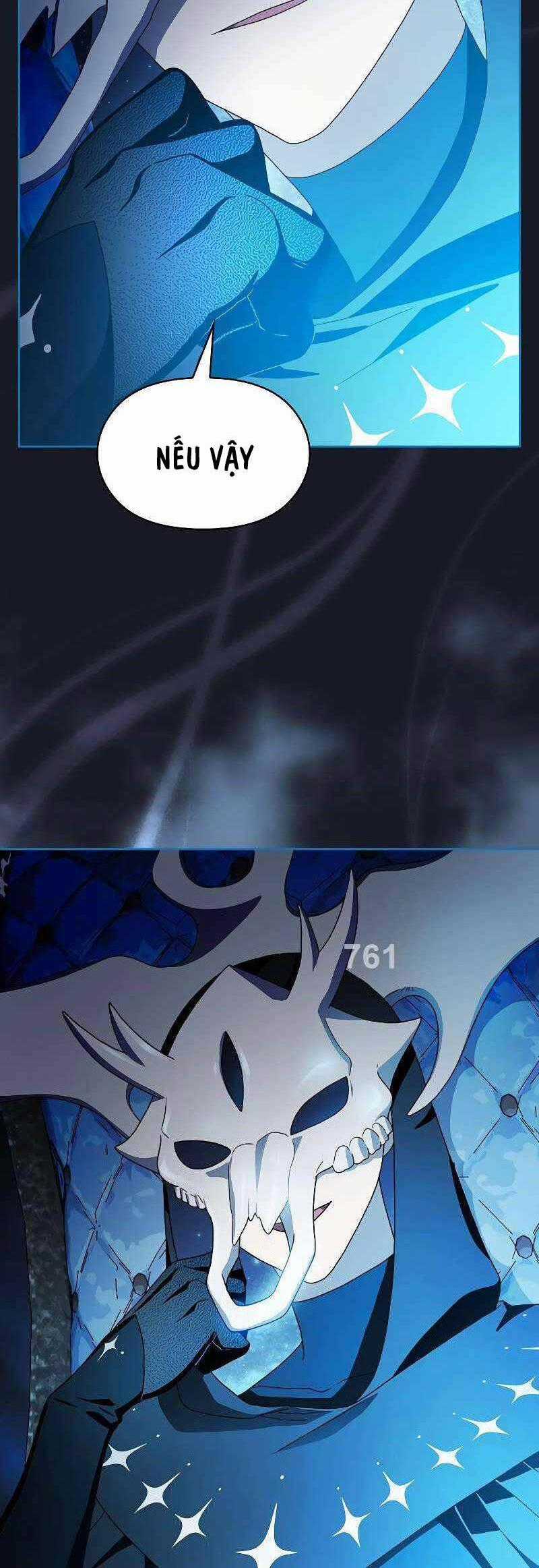 Nền Văn Minh Nebula - Chapter 46 - Trang 1