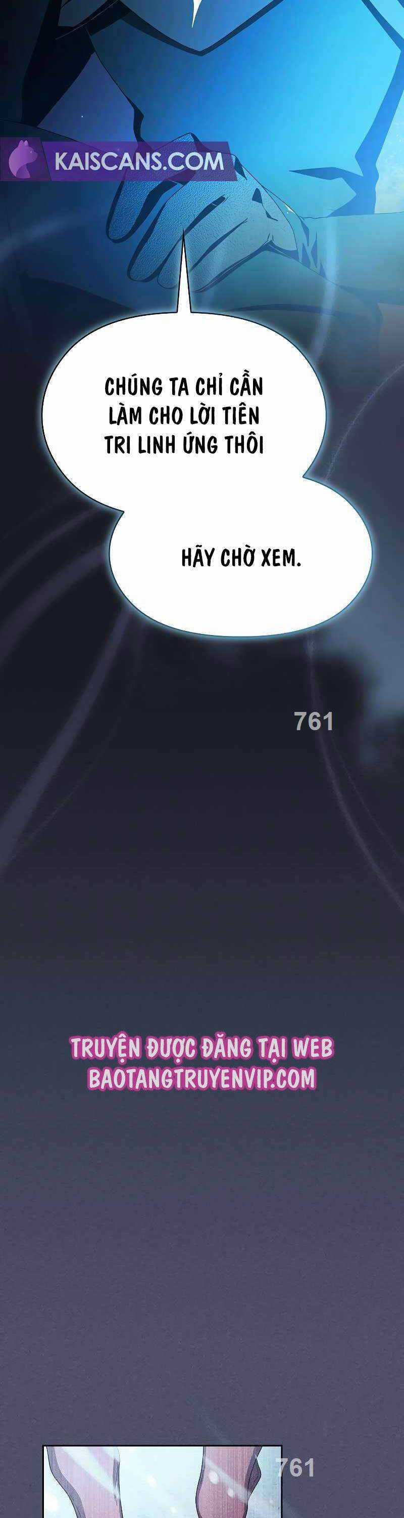 Nền Văn Minh Nebula - Chapter 46 - Trang 2