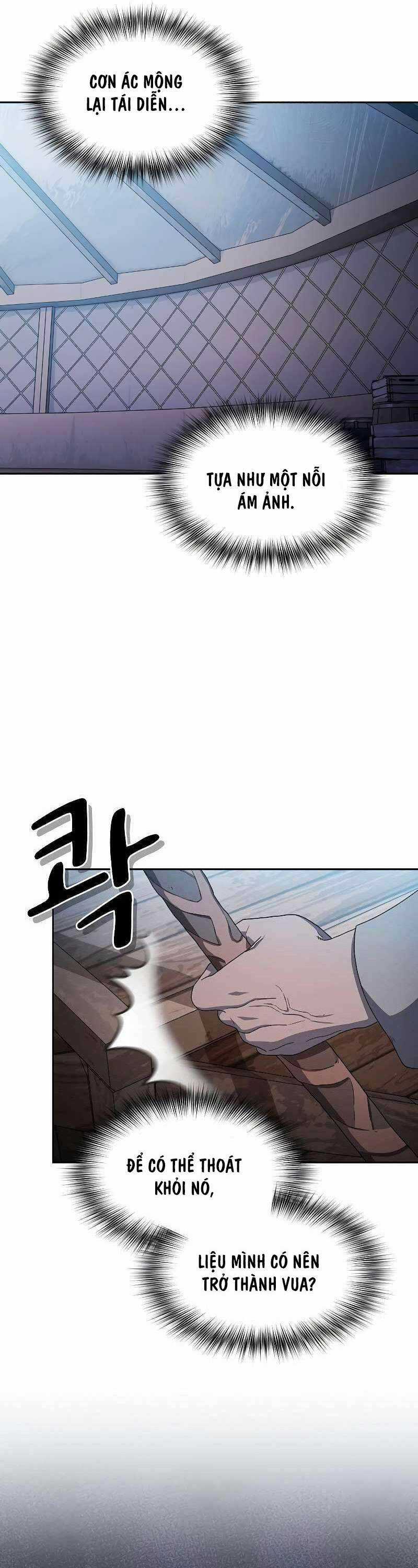 Nền Văn Minh Nebula - Chapter 46 - Trang 11