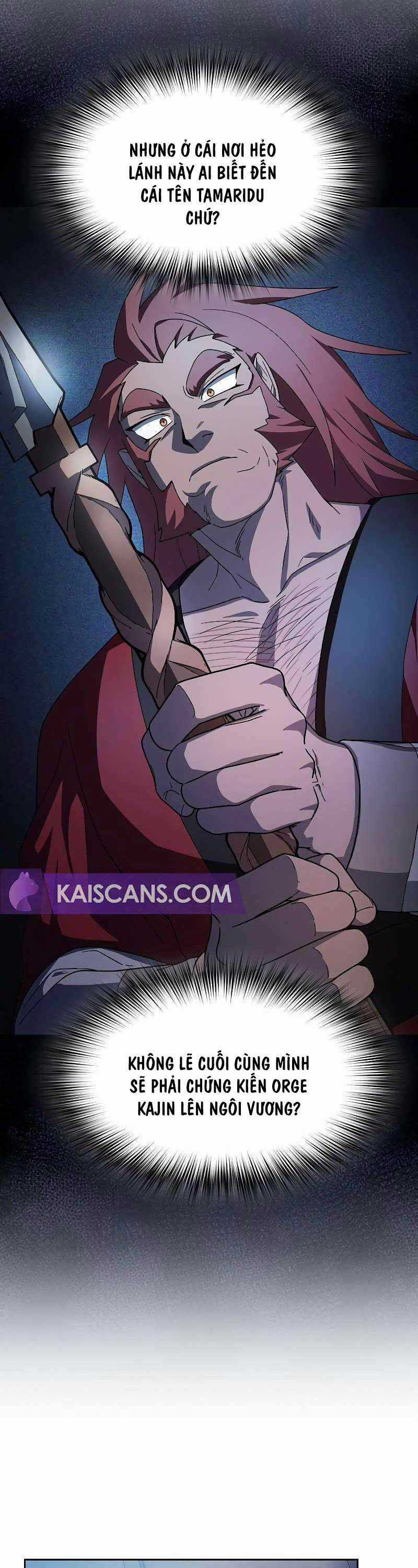 Nền Văn Minh Nebula - Chapter 46 - Trang 12