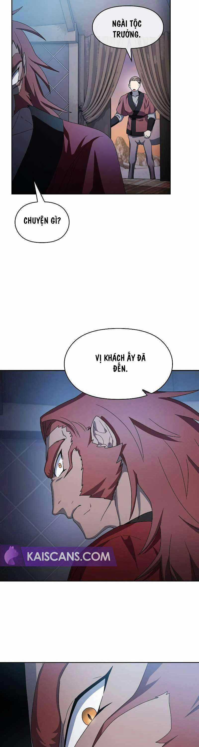 Nền Văn Minh Nebula - Chapter 46 - Trang 13