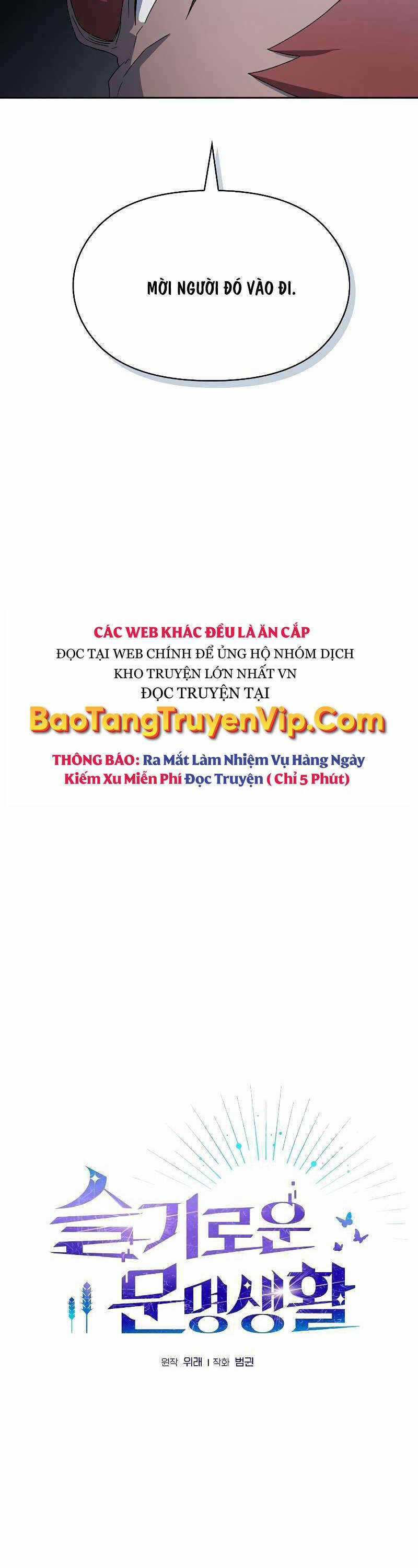 Nền Văn Minh Nebula - Chapter 46 - Trang 14