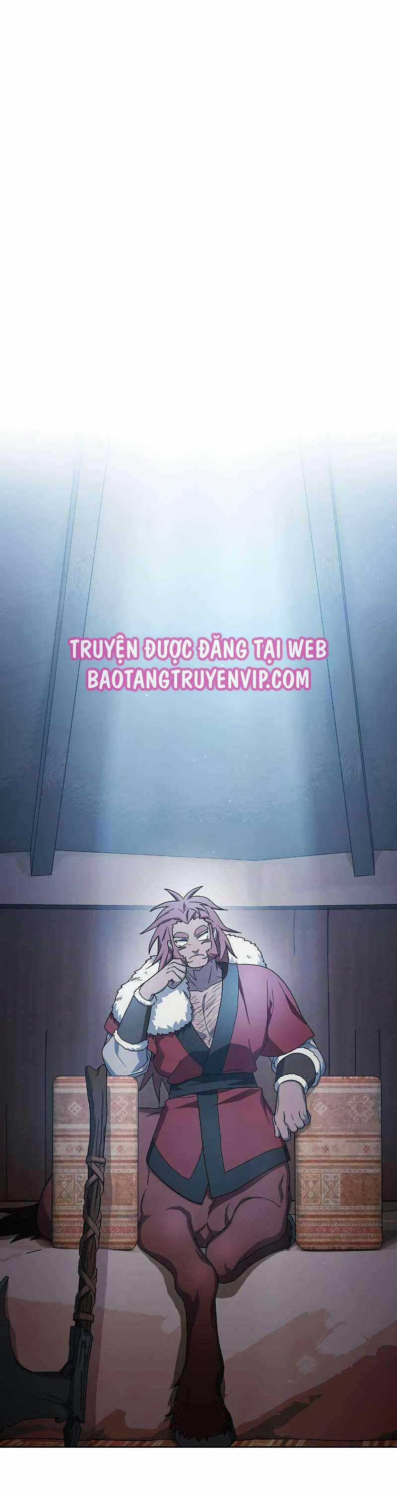 Nền Văn Minh Nebula - Chapter 46 - Trang 15