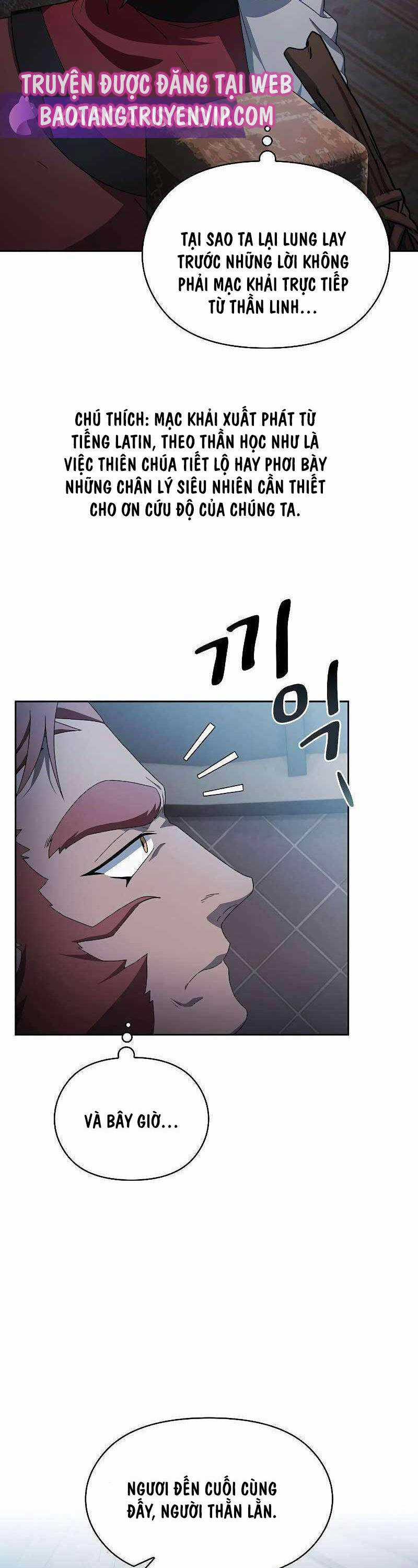 Nền Văn Minh Nebula - Chapter 46 - Trang 20