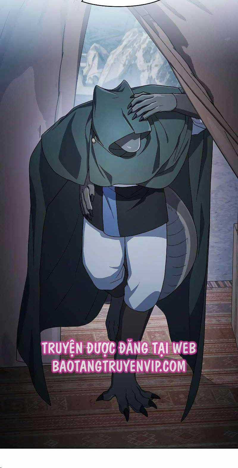 Nền Văn Minh Nebula - Chapter 46 - Trang 21