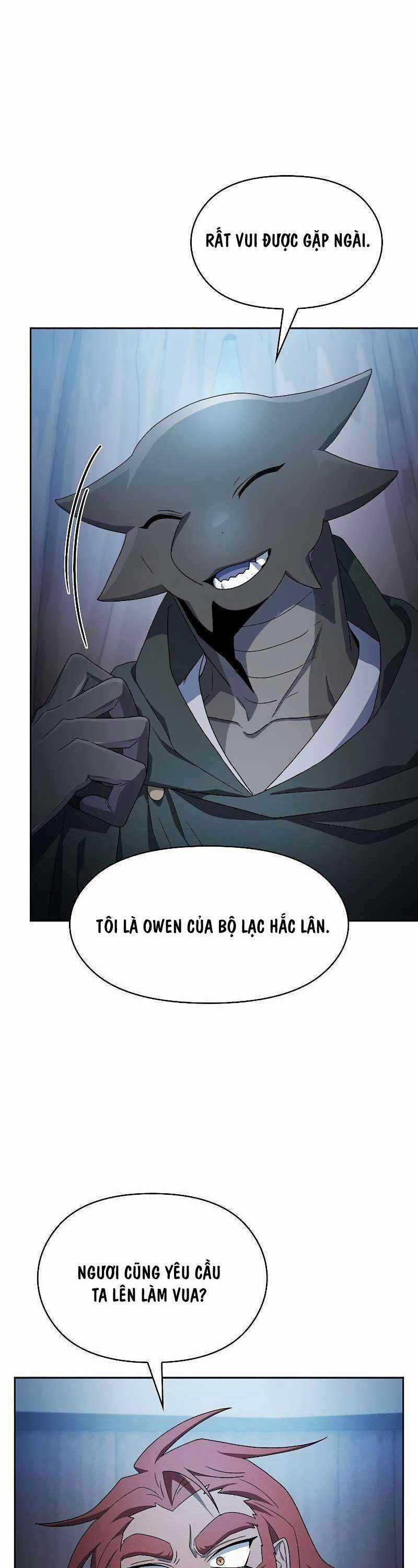Nền Văn Minh Nebula - Chapter 46 - Trang 22