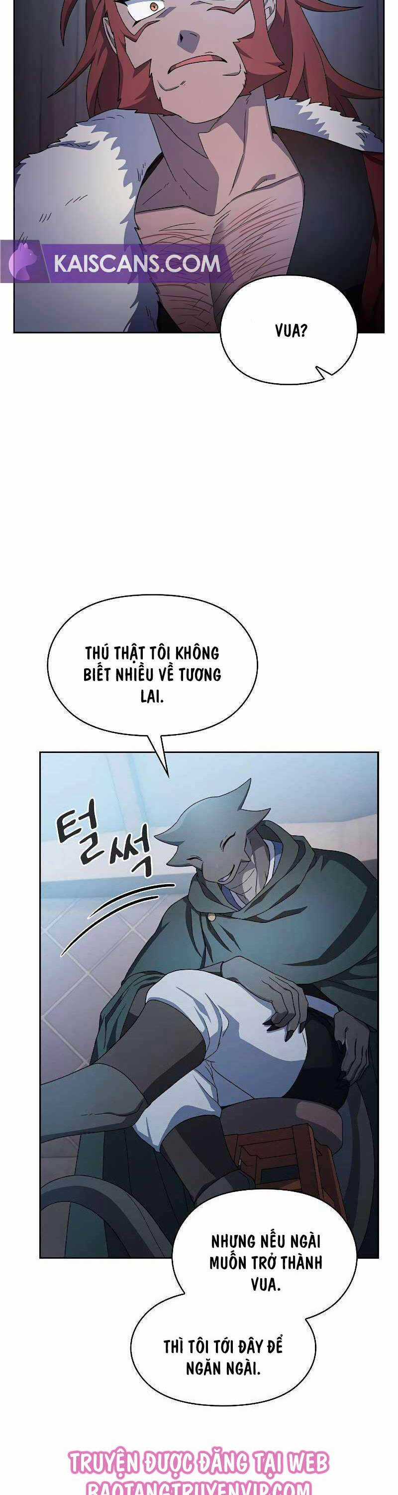 Nền Văn Minh Nebula - Chapter 46 - Trang 23