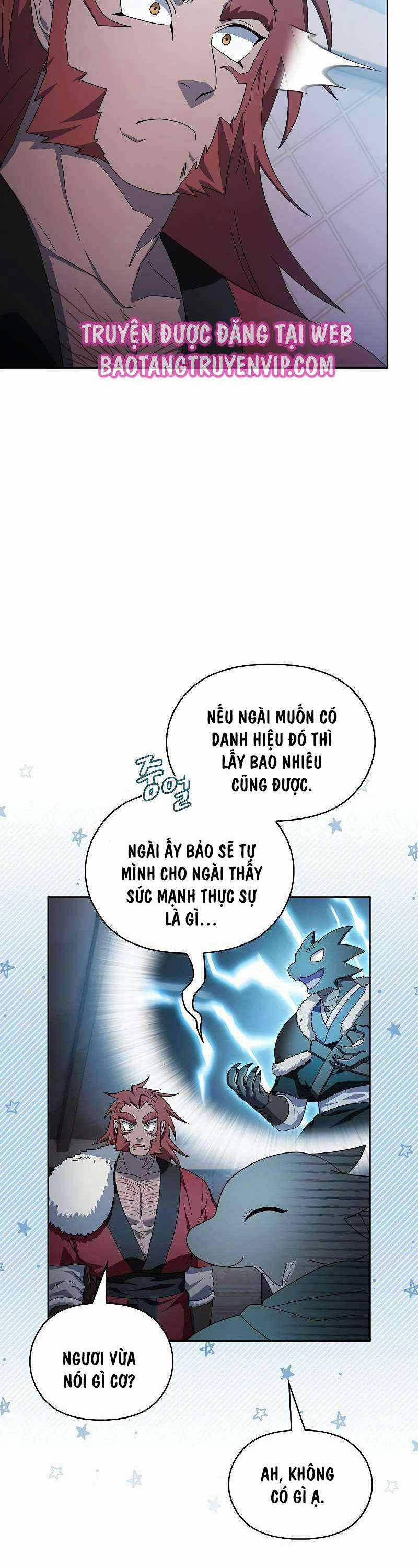 Nền Văn Minh Nebula - Chapter 46 - Trang 26