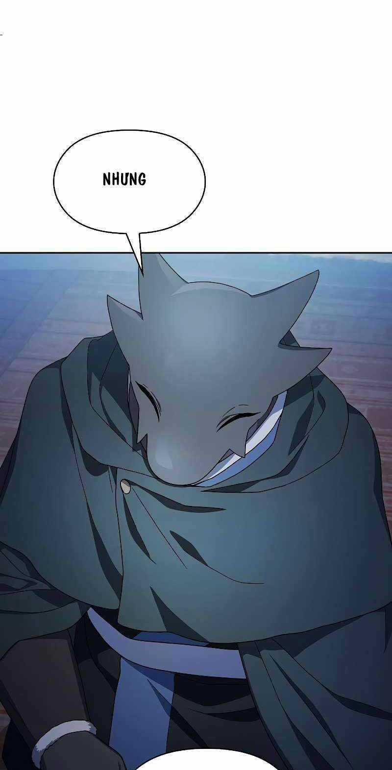 Nền Văn Minh Nebula - Chapter 46 - Trang 27