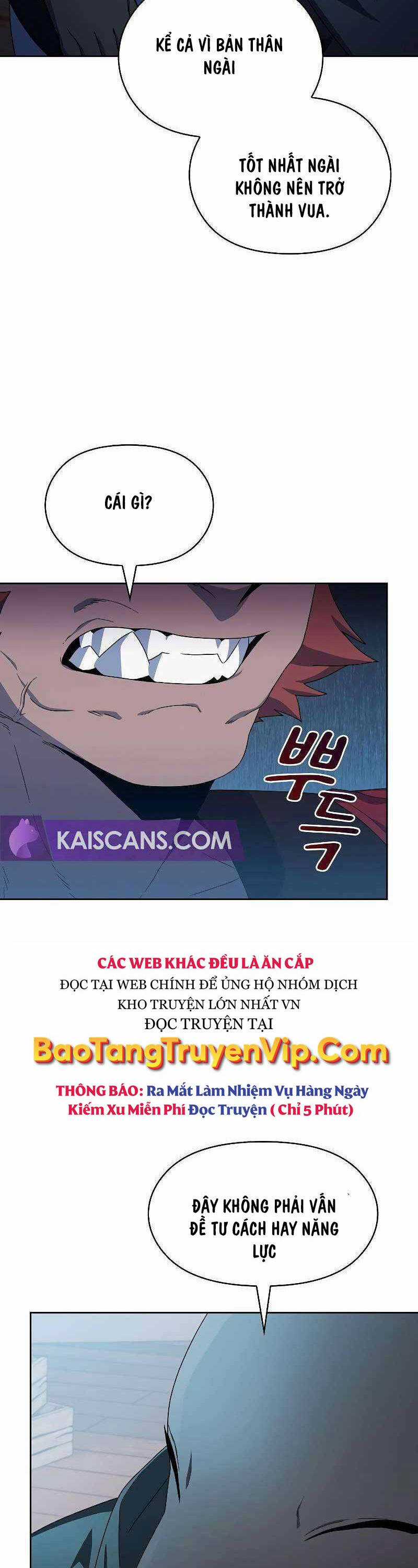 Nền Văn Minh Nebula - Chapter 46 - Trang 28