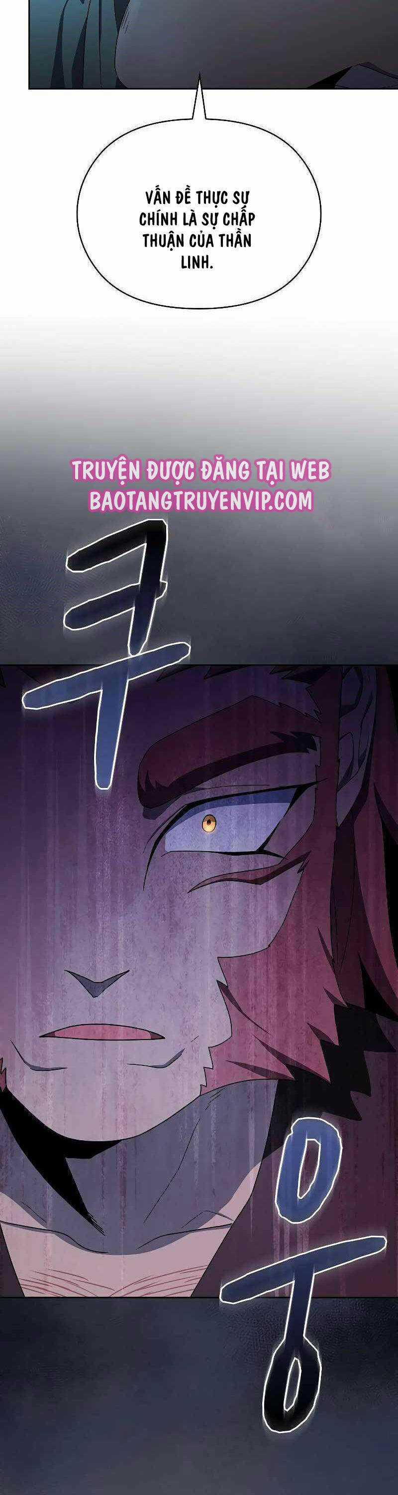 Nền Văn Minh Nebula - Chapter 46 - Trang 29