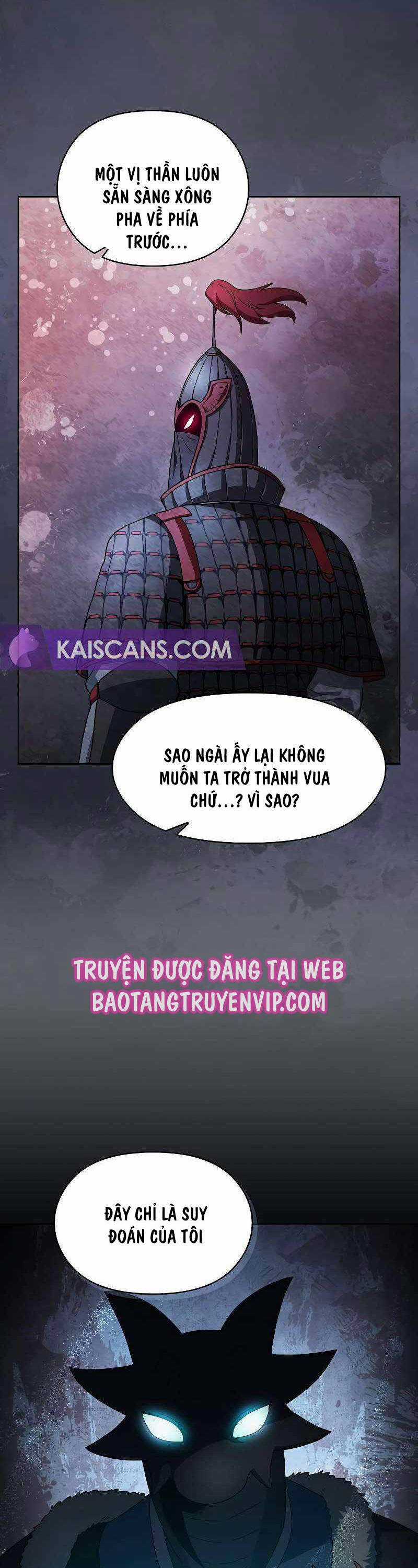 Nền Văn Minh Nebula - Chapter 46 - Trang 30