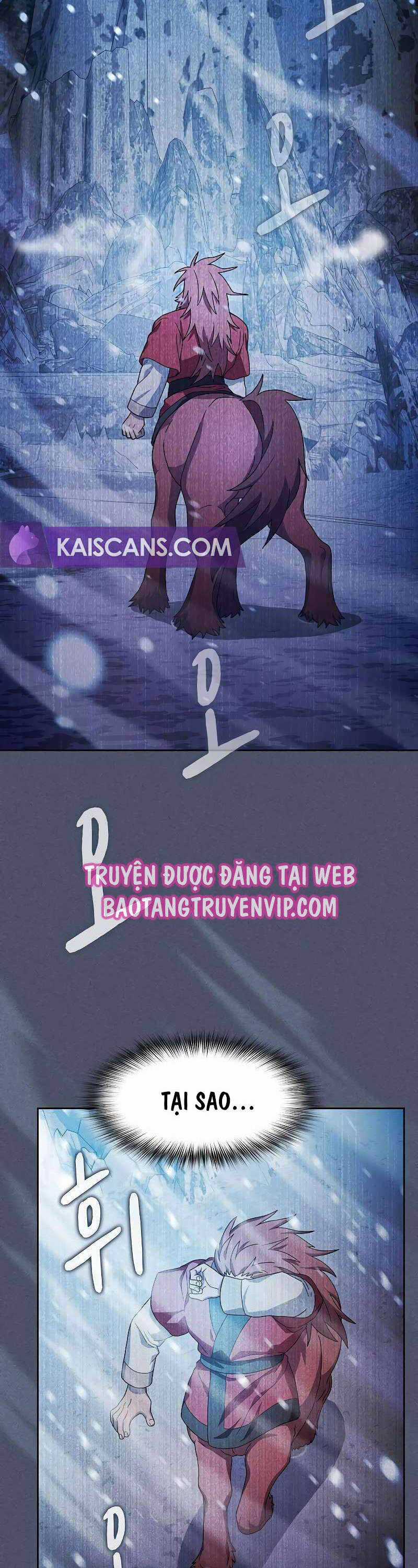 Nền Văn Minh Nebula - Chapter 46 - Trang 4