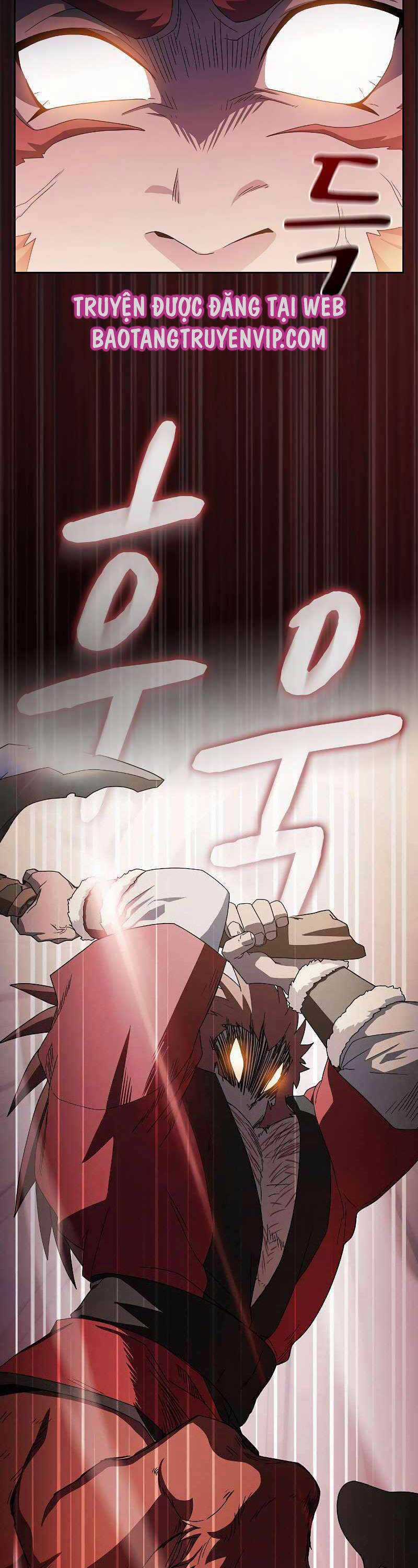 Nền Văn Minh Nebula - Chapter 46 - Trang 33