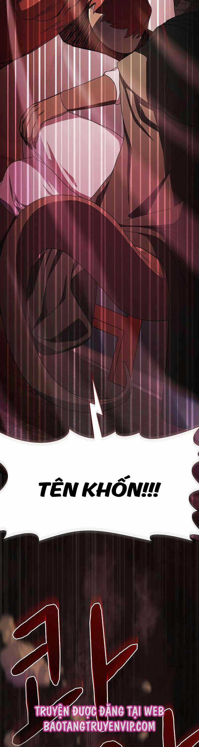 Nền Văn Minh Nebula - Chapter 46 - Trang 34