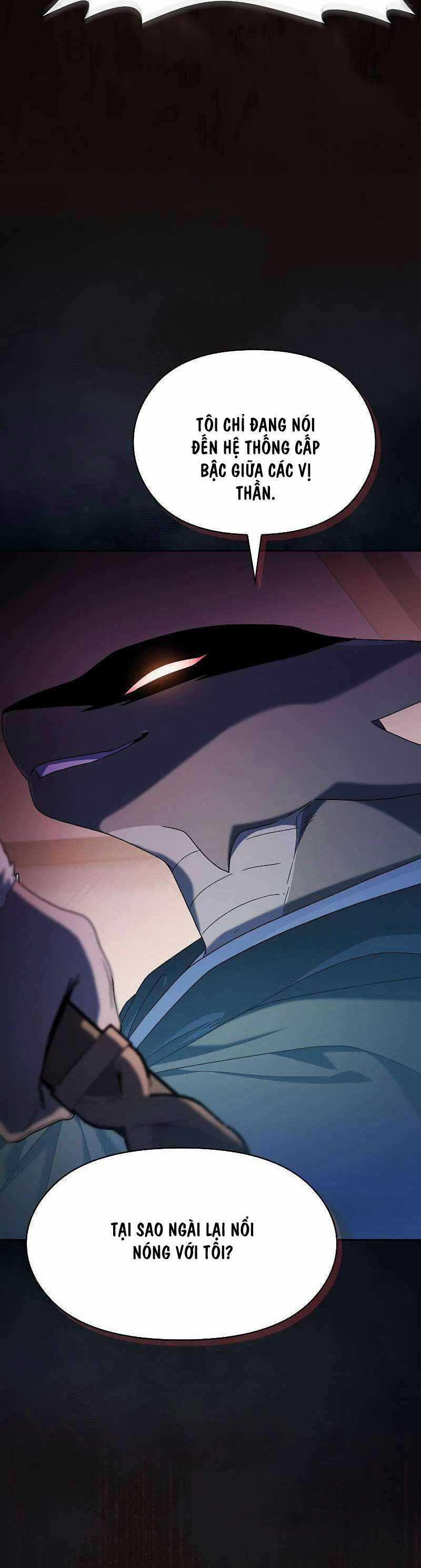 Nền Văn Minh Nebula - Chapter 46 - Trang 36