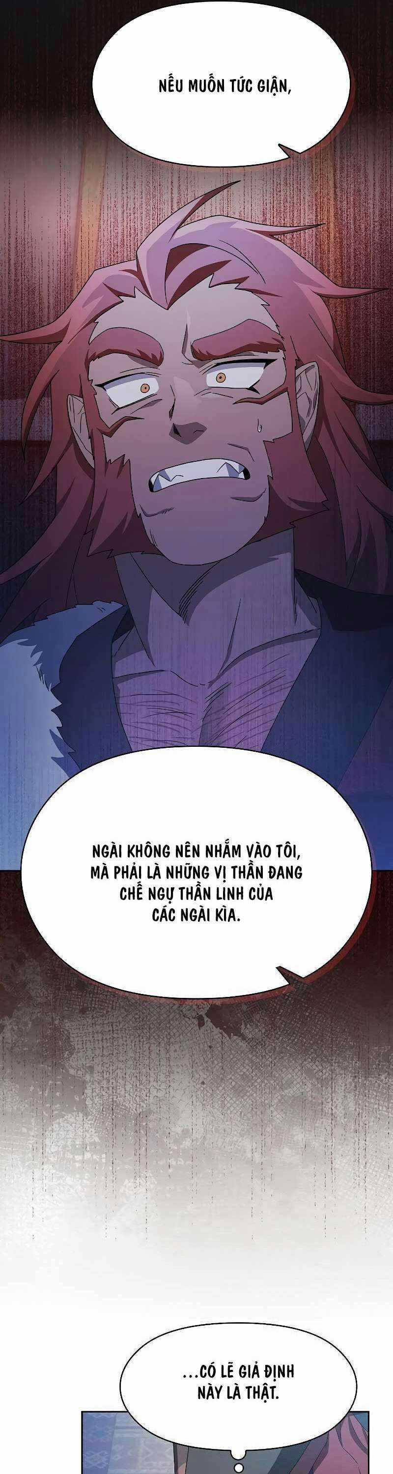 Nền Văn Minh Nebula - Chapter 46 - Trang 37