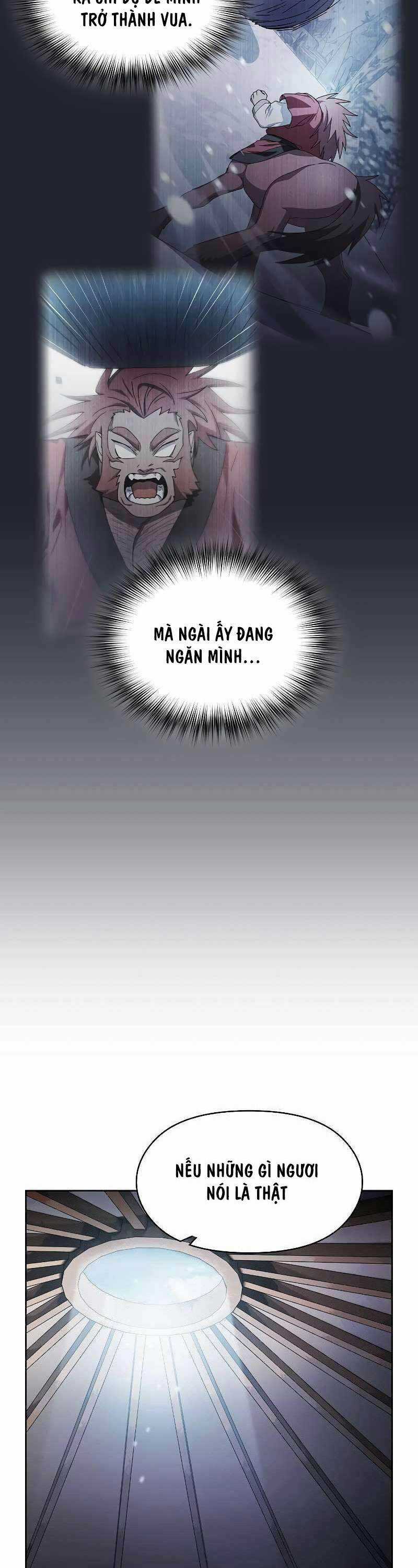 Nền Văn Minh Nebula - Chapter 46 - Trang 39