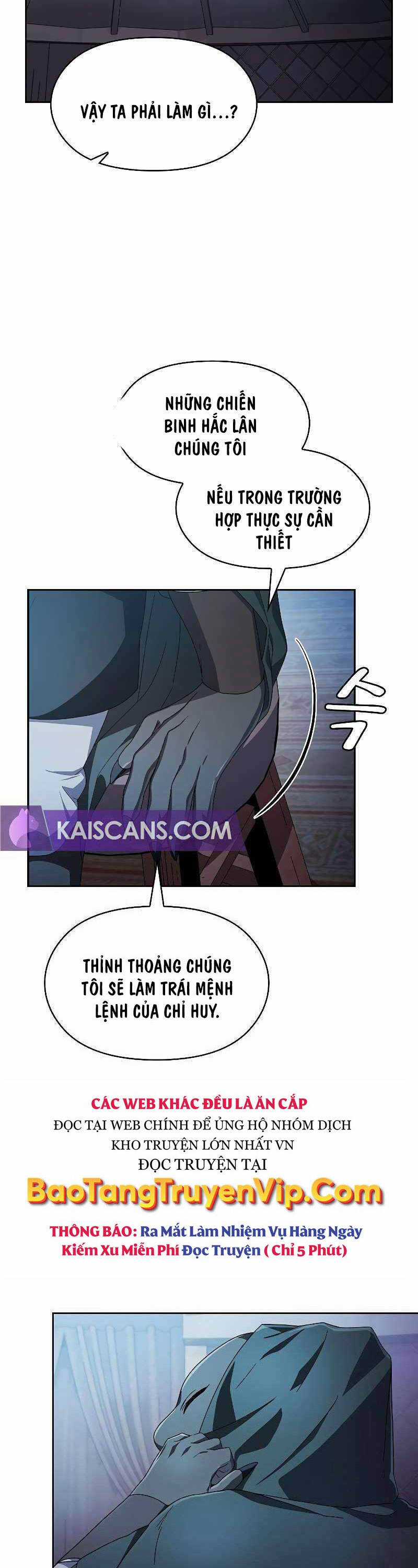 Nền Văn Minh Nebula - Chapter 46 - Trang 40