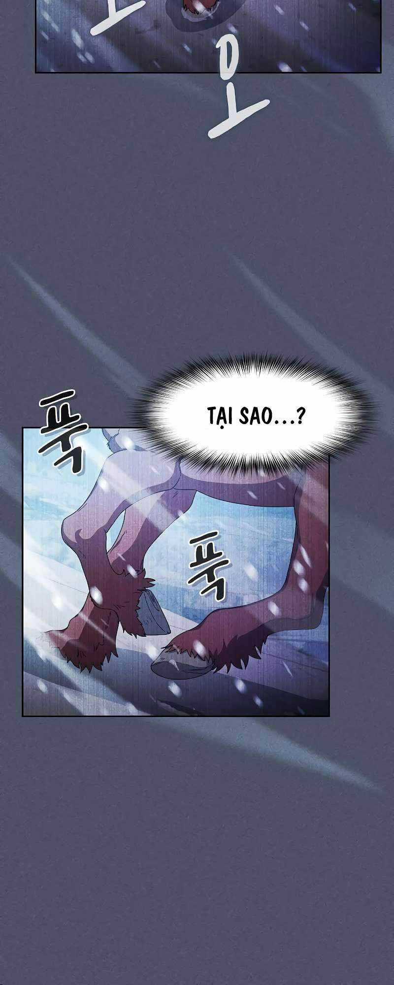 Nền Văn Minh Nebula - Chapter 46 - Trang 5