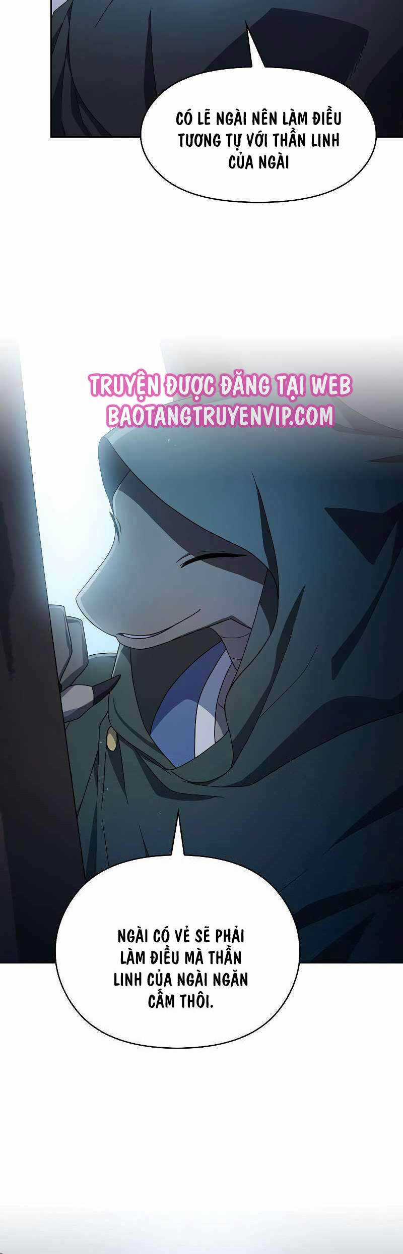 Nền Văn Minh Nebula - Chapter 46 - Trang 41