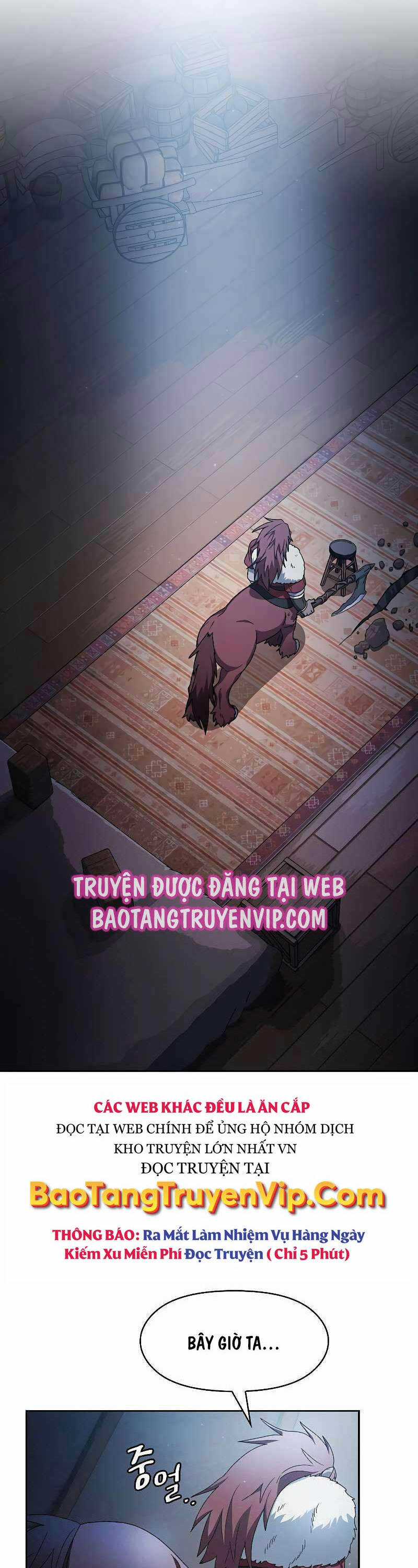 Nền Văn Minh Nebula - Chapter 46 - Trang 42