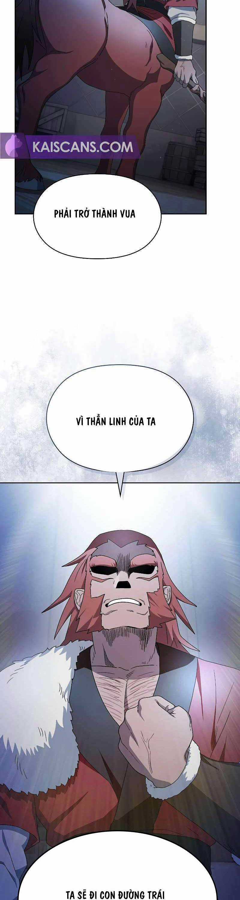 Nền Văn Minh Nebula - Chapter 46 - Trang 43