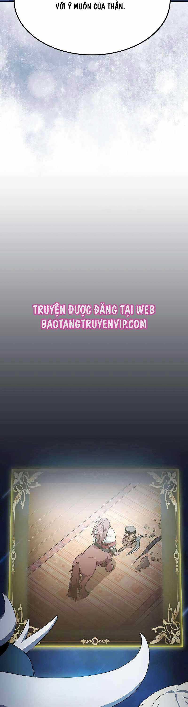 Nền Văn Minh Nebula - Chapter 46 - Trang 44