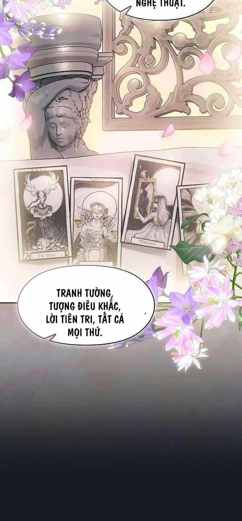 Nền Văn Minh Nebula - Chapter 46 - Trang 46