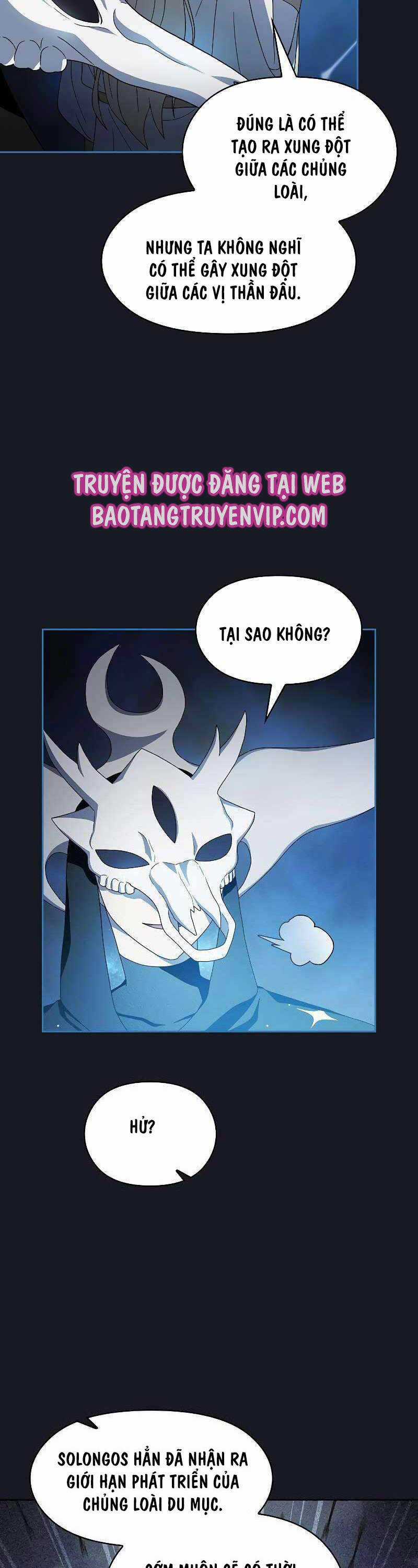 Nền Văn Minh Nebula - Chapter 46 - Trang 48