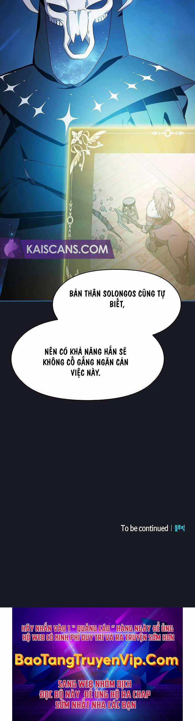 Nền Văn Minh Nebula - Chapter 46 - Trang 50