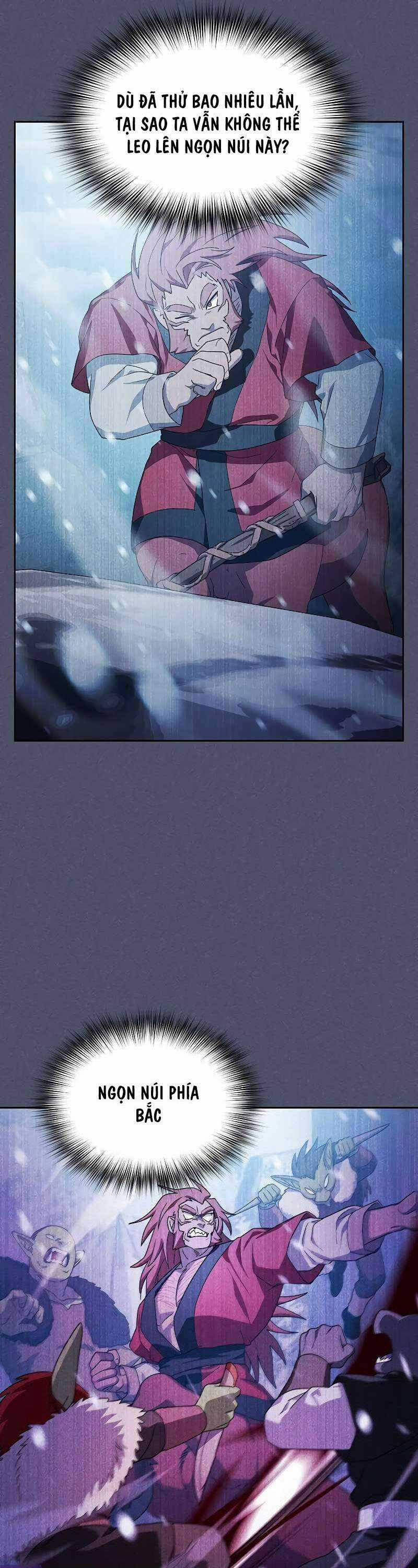 Nền Văn Minh Nebula - Chapter 46 - Trang 6