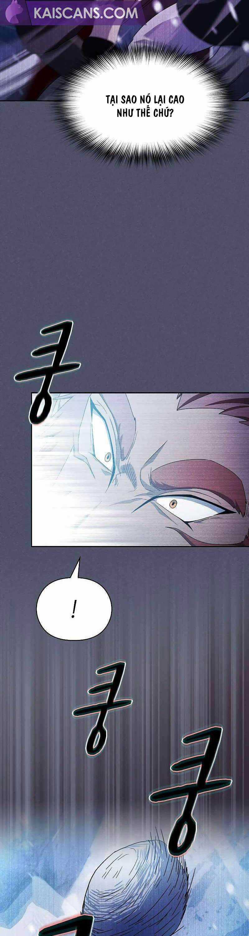 Nền Văn Minh Nebula - Chapter 46 - Trang 7