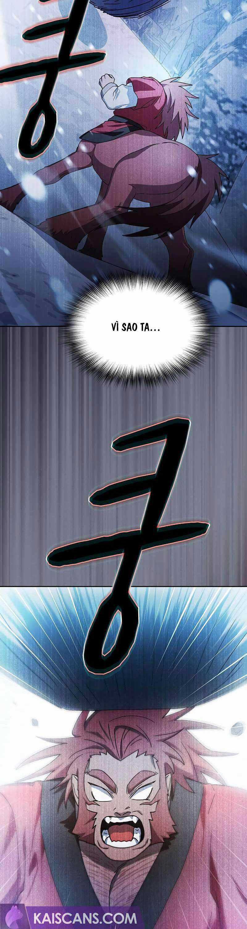 Nền Văn Minh Nebula - Chapter 46 - Trang 8