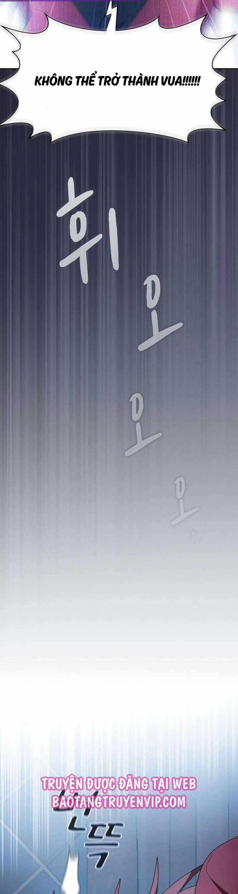 Nền Văn Minh Nebula - Chapter 46 - Trang 9