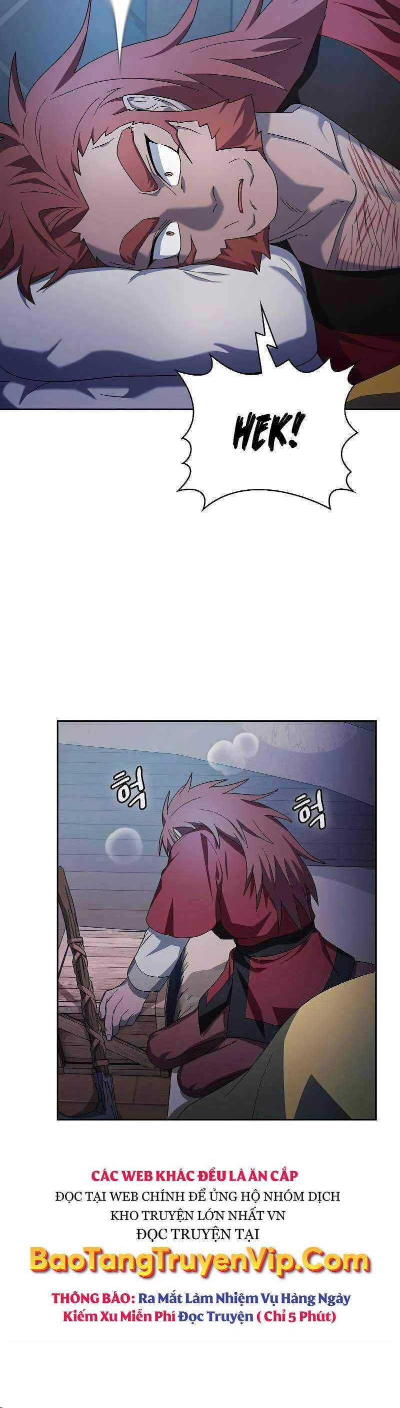 Nền Văn Minh Nebula - Chapter 46 - Trang 10