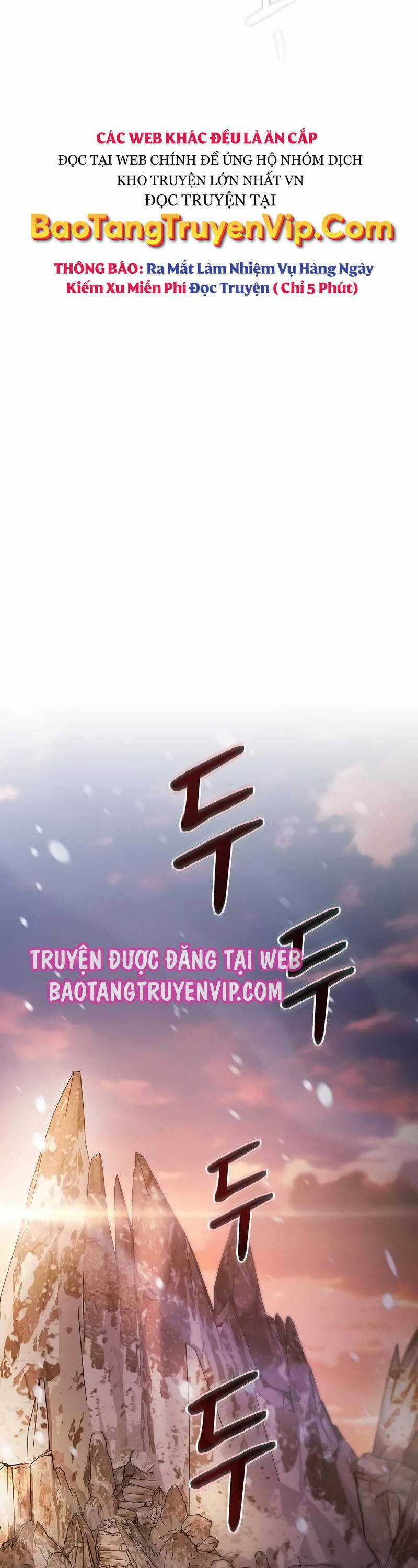 Nền Văn Minh Nebula - Chapter 47 - Trang 12