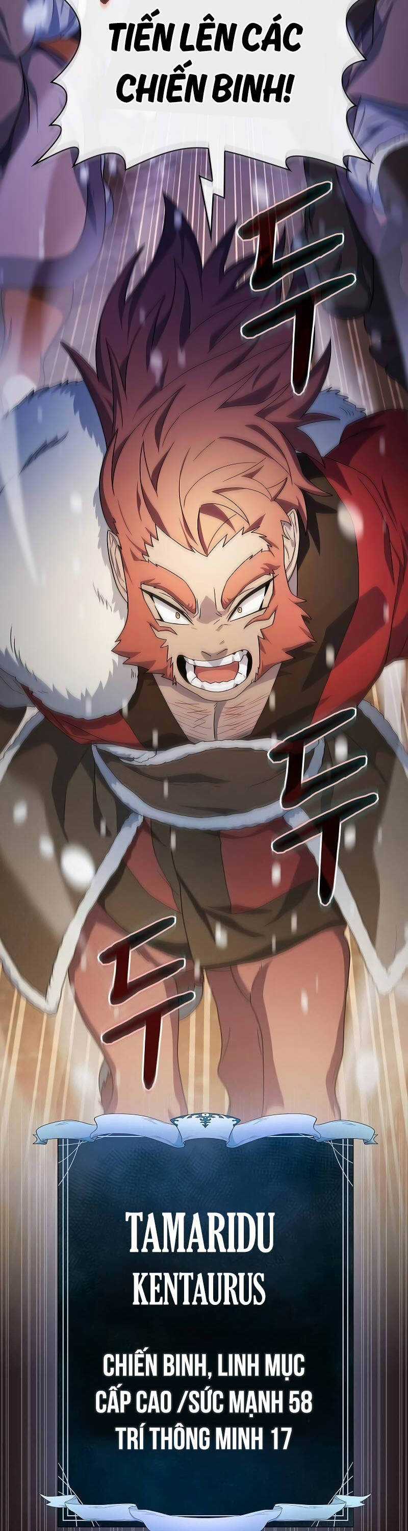 Nền Văn Minh Nebula - Chapter 47 - Trang 14