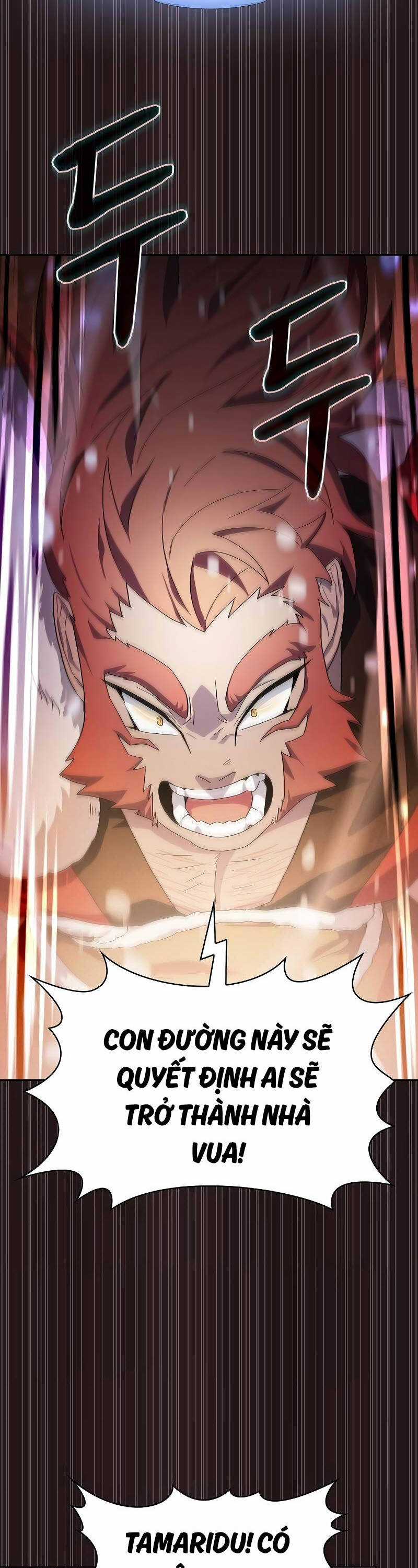 Nền Văn Minh Nebula - Chapter 47 - Trang 15