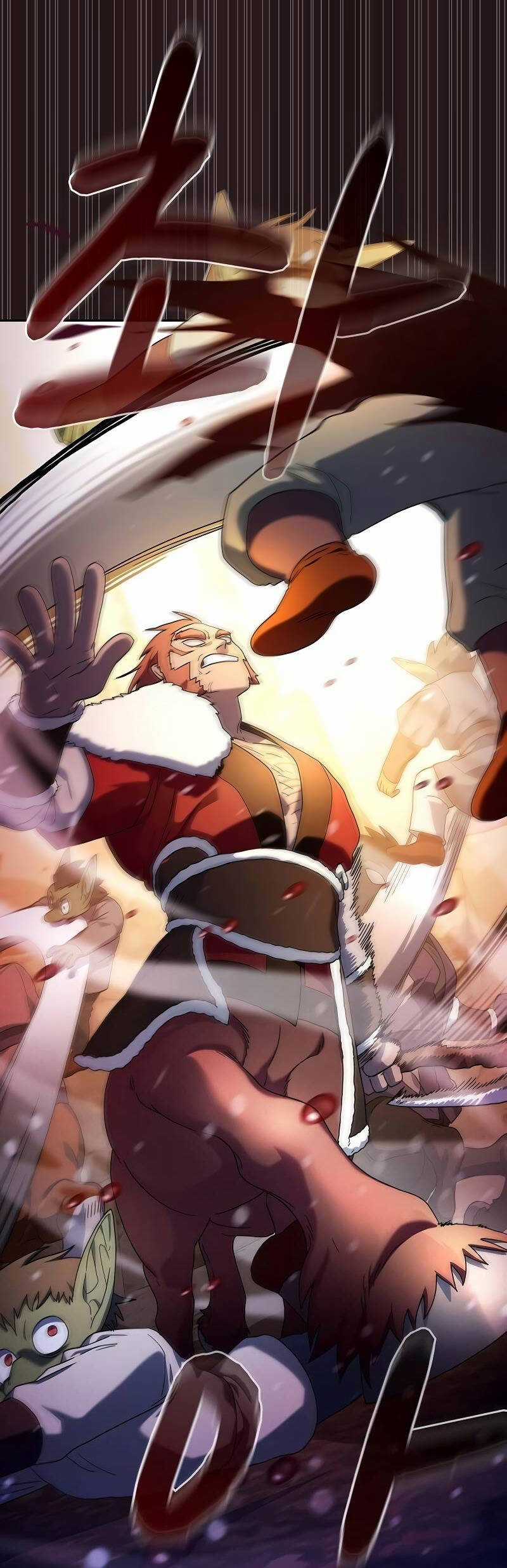 Nền Văn Minh Nebula - Chapter 47 - Trang 17