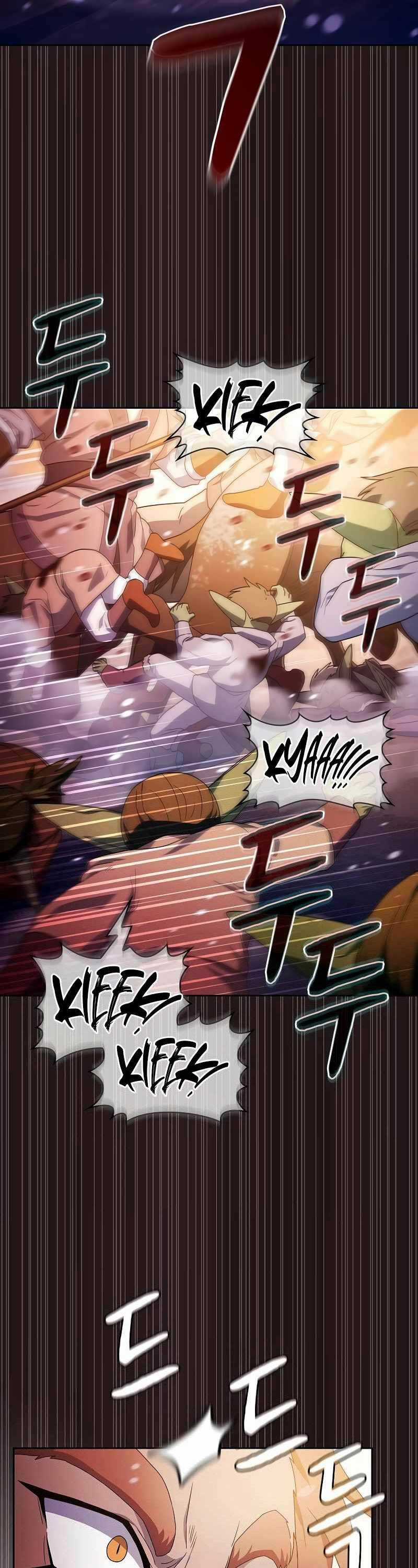 Nền Văn Minh Nebula - Chapter 47 - Trang 18