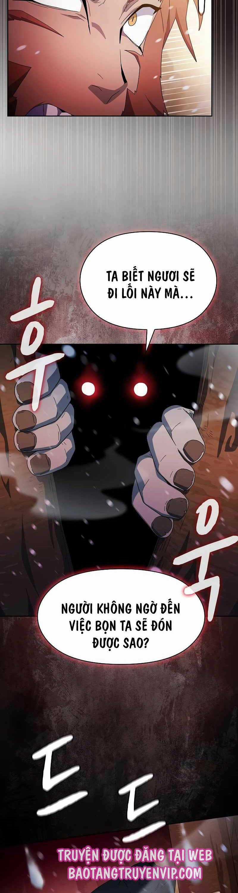 Nền Văn Minh Nebula - Chapter 47 - Trang 19